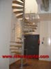 diseno-de-interiores-casas-escaleras-de-madera