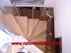 diseno-pisos-escaleras-madera