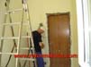 puertas-rehabilitacion-electricidad