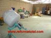 030-preparacion-trabajos-de-albanileria.jpg