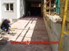 043-construccion-pavimento-hormigon-enlosar.jpg