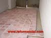 045-pavimento-hormigon-decorar-enlosado