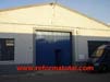reforma-nave-Torrejon-obra-nueva