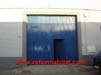 002-nave-puerta-metalica-colocar-poligono.jpg