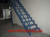 escalera-metalica-nave-reformas.jpg