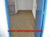 reformas-oficinas-parquet-puerta-madera.jpg