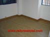 pintura-colocacion-rodapie-reformar-tarima.jpg