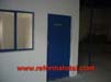 cristales-ventanas-puertas-trabajos.jpg