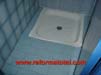 bano-plato-ducha-fontaneria.jpg