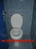 instalaciones-sanitarios-reforma-inodoro.jpg