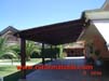 002-terraza-trabajos-pergolas-madera.jpg