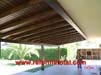 003-decoraciones-madera-trabajos-presupuestos.jpg