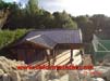 pergolas-madera-terraza-jardin-Madrid