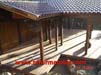 Madrid-pergolas-de-madera-decoracion.jpg