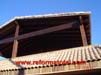 realizar-trabajos-pergolas-de-madera