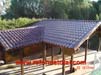 construccion-pergola-madera-casa