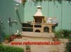 habilitar-barbacoa-en-patio-casa-Rivas-precio.jpg