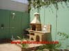 realizar-trabajos-construccion-barbacoa-piedra-ladrillos