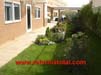 chalet-jardin-trabajos-mantenimiento-profesionales.jpg