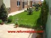 jardin-casa-Madrid-empresa-Rivas.jpg