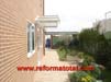 fachada-chalet-reforma-Rivas-obra-presupuesto