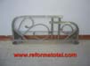 estructuras-metalicas-cerrajeria-decoraciones