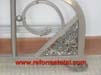 cerrajeria-Rivas-presupuesto-empresa-metal