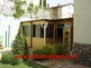 carpinteria-madera-casa-exterior-hogar
