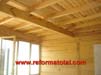 puertas-y-ventanas-en-madera-casa-carpinteria