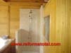 empresa-construcciones-bano-tabique-madera