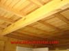 032-techo-madera-casa-trabajos-profesionales