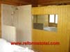 cabina-plato-de-ducha-albanileria-tabique-alicatado