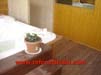 suelo-madera-rustico-casa-empresa-presupuesto.jpg