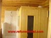 carpinteria-madera-construcciones-estructuras-Rivas.jpg