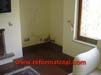 humedad-pared-reparar-Aravaca