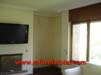 002-pared-reparar-humedad-pintar.jpg