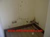 Aravaca-pared-humedades-empapelar-reparar