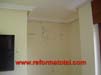 salon-reparar-pintar-humedad-piso.jpg