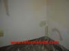 vivienda-reparaciones-humedad-aguaplast