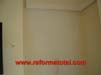 Madrid-reparaciones-casa-humedad