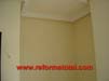 pavimientos-suelo-gres-porcelanico.jpg