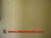 pared-casa-pintar-reformas.jpg