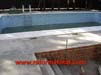 construccion-piscinas-empresa-mantenimiento