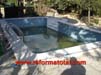 002-empresa-limpieza-construccion-piscina.jpg