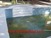 004-piscinas-limpieza-servicios-limpieza
