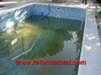 mantenimiento-piscina-limpieza-piscina