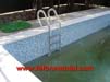 limpieza-de-piscinas-construccion-piscina-empresa.jpg
