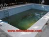 servicios-limpieza-mantenimiento-piscinas.jpg