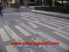 Plaza-presupuesto-solados-Azca-suelo
