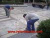 suelo-decoraciones-Madrid-Azca-construcciones
